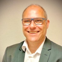 Arne Gröne
