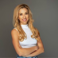 Iva Dimitrova