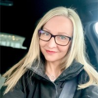 Satu Vuori
