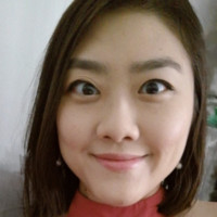 Minghui Lim