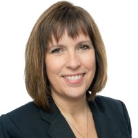 Danielle Létourneau