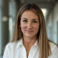 Nicole Viscomi-Bove