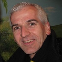 Ralf Loo