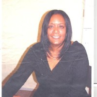 Cherelle Lander