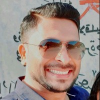 SHEBEER SHEREEF