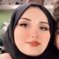 Najat Attar