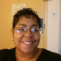 Darlene Govan
