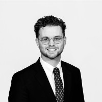 Duncan Dobbins, Pharmd
