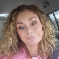 Emma Foster