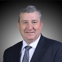 Mike Slattery
