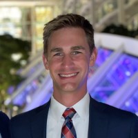 David Kuiper