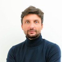 Alberto Brunasso Cassinino