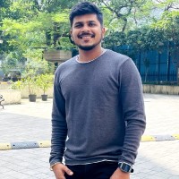 Akshay Gaikwad