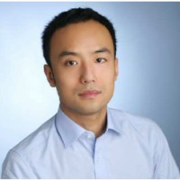 Xun Wang