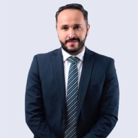 Noel Carbajal