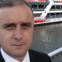 Marek Kiełbasa