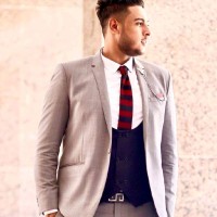 Mohamed Sabry