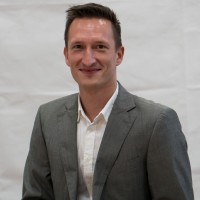 Alexander Müller