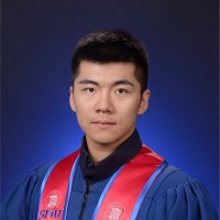 Boxiong Cao