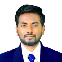 Vijay A