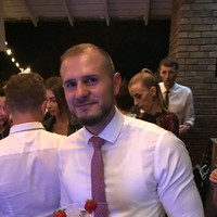 Dawid Sobczak