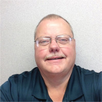John Litton