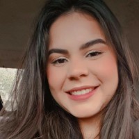 Bruna Teles Santos De Lova