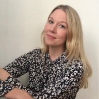 Laura Backman