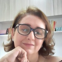Gislaine Ilibio