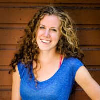 Katie Cashin