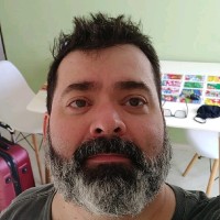 Jarbas Freitas