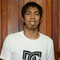 Alvin Jimer Lejao