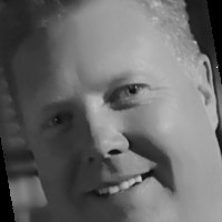 Timothy van der Berg