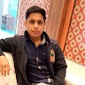 Abhi Gupta