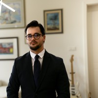 Luka Strikić