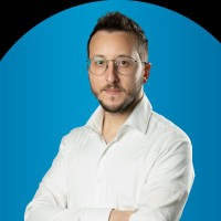 Fabrizio Faraci