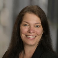 Patricia Bourquin