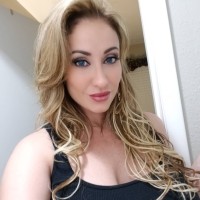 Linda Gillette