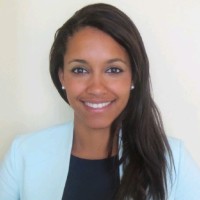 Laura Lopez