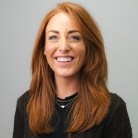 Dominique Wilson