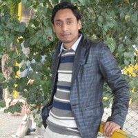 Rakesh Arya