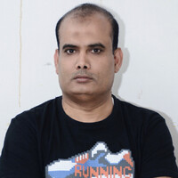 Naisamudhin Koorippara