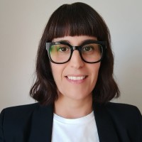 María José Parada
