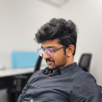 Justin Kurian