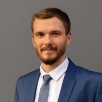 Bernd J. Mader