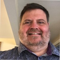 Michael Maxan
