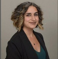 Marissa Buenaflor