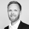 Jesper Pettersson