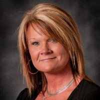 Kim Miller