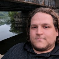 Justin Kahl